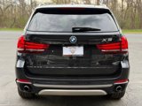 Used 2017 BMW X5 xDrive35i image 4