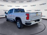 New 2025 Chevrolet Silverado 2500 High Country w/ High Country Premium Package image 3