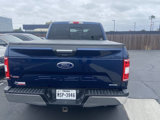 Used 2019 Ford F150 XLT w/ Equipment Group 302A Luxury image 6