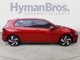 Used 2023 Volkswagen GTI S image 4