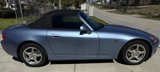 Used 2003 Honda S2000 image 3