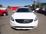 Used 2015 Volvo XC60 T6 image 2