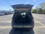 Used 2021 Lincoln Aviator Reserve w/ Equipment Group 201A image 5