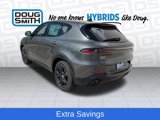 New 2024 Dodge Hornet R/T w/ Tech Pack w/o Parking image 4