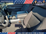 New 2025 Ford F150 XLT w/ Equipment Group 302A MID image 5