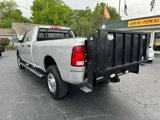 Used 2016 RAM 2500 Tradesman w/ Chrome Appearance Group image 4