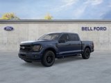 New 2025 Ford F150 XLT w/ Equipment Group 302A MID image 2