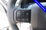 New 2025 Ford F150 XL w/ Equipment Group 103A High image 3