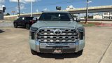 New 2025 Toyota Tundra 1794 Edition image 2
