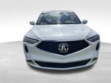 Used 2023 Acura MDX FWD w/ Technology Package image 3