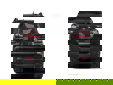 New 2025 Subaru Ascent Onyx Edition image 5