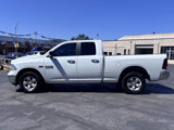 Used 2015 RAM 1500 Classic SLT image 3
