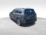 New 2025 Subaru Forester Touring image 5
