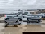 New 2025 GMC Yukon XL Denali w/ Sun & Power Step Package image 6