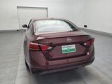 Used 2023 Nissan Altima 2.5 SV image 6