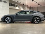 New 2025 Porsche Taycan 4 Cross Turismo image 2