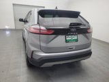 Used 2022 Ford Edge SEL image 6