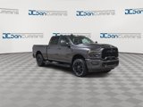 New 2025 RAM 2500 Laramie image 3