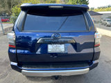 Used 2022 Toyota 4Runner TRD Off-Road Premium image 6
