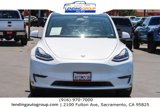 Used 2021 Tesla Model Y Long Range image 6