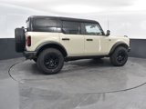 New 2025 Ford Bronco Badlands w/ Sasquatch Package image 2