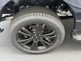 New 2025 Ford F150 Lariat w/ Equipment Group 502A High image 4