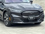 Used 2022 Ford Mustang Mach-E Premium image 2