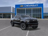 New 2026 Chevrolet Silverado 1500 ZR2 image 3