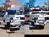 New 2025 RAM 1500 Laramie w/ Night Edition image 3