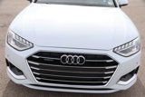 Used 2023 Audi A4 2.0T Premium image 2