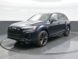 New 2025 Audi Q7 3.0T Premium Plus image 3