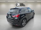 Used 2024 Mitsubishi Outlander Sport AWD image 5