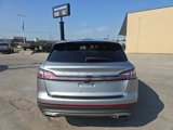 Used 2023 Lincoln Nautilus AWD w/ Premium Package image 5
