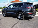 New 2025 Mitsubishi Outlander SEL image 4