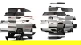 New 2025 Jeep Grand Cherokee L Summit image 3