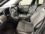 New 2026 Jaguar F-PACE R-Dynamic S image 4