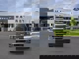 New 2025 Ford F350 4x4 Crew Cab Super Duty image 6