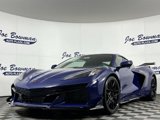New 2025 Chevrolet Corvette Z06 w/ Battery Protection Package image 2