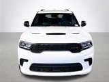 New 2025 Dodge Durango R/T image 4