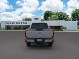 New 2025 Ford F350 XL image 5