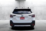 Used 2024 Subaru Outback Limited image 6