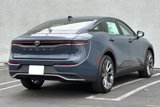 New 2026 Toyota Crown Limited image 3