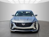 New 2026 Cadillac CT5 V w/ Technology Package image 2