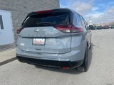 New 2025 Nissan Rogue Platinum w/ Tech Package image 5