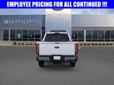 New 2025 Ford F250 Lariat image 5