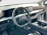 New 2025 Nissan Murano Platinum w/ Cargo Package image 4