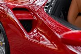 Used 2018 Ferrari 488 Spider image 5