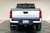 Certified 2024 Toyota Tacoma TRD Off-Road image 3