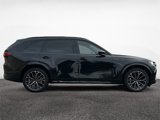 New 2025 MAZDA CX-70 3.3 Turbo S w/ Premium Package image 6