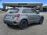 New 2025 Mitsubishi Outlander Sport LE image 3